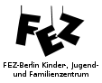 FEZ-Berlin